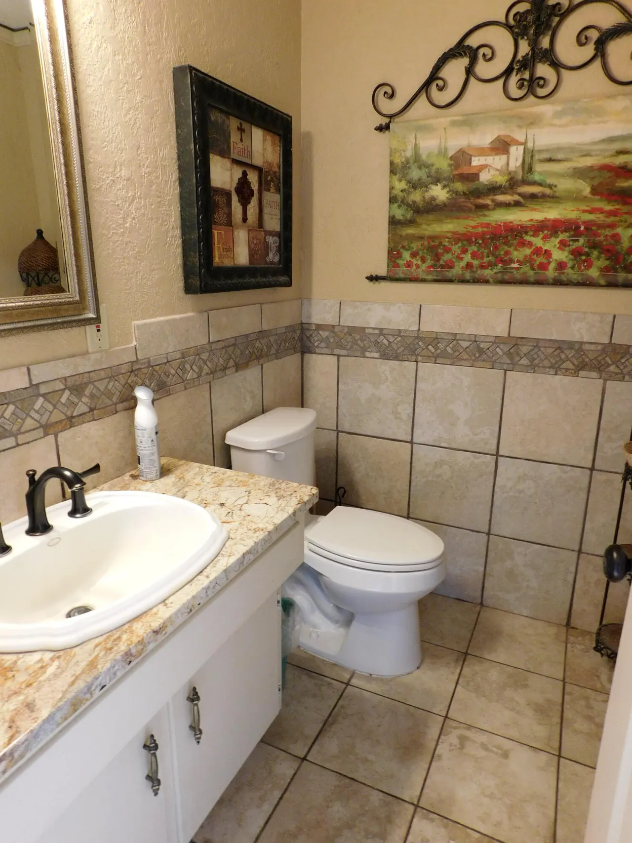 Photo 7 — 1411 W American Boulevard, Muleshoe, TX 79347