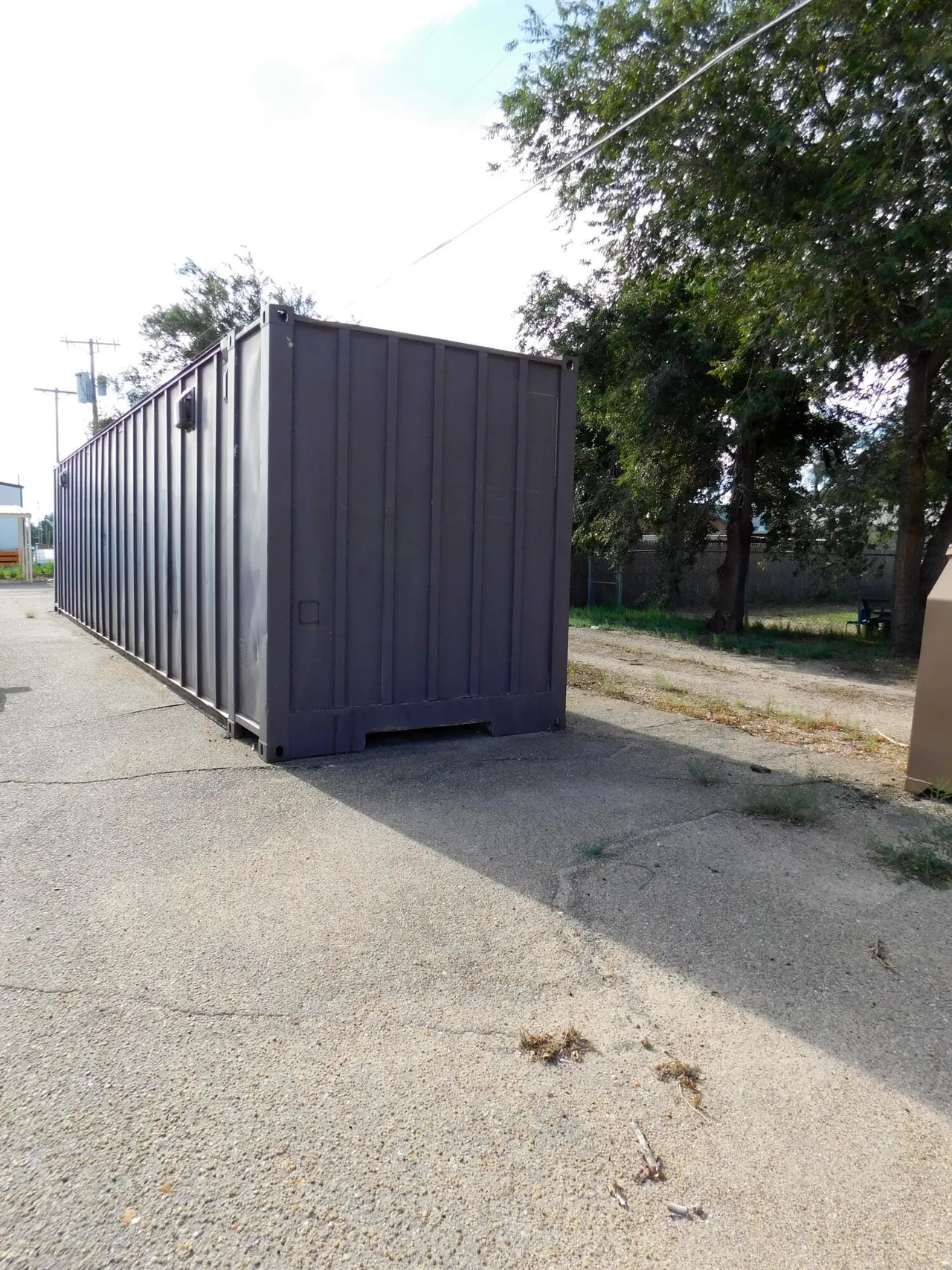 Photo 20 — 1411 W American Boulevard, Muleshoe, TX 79347