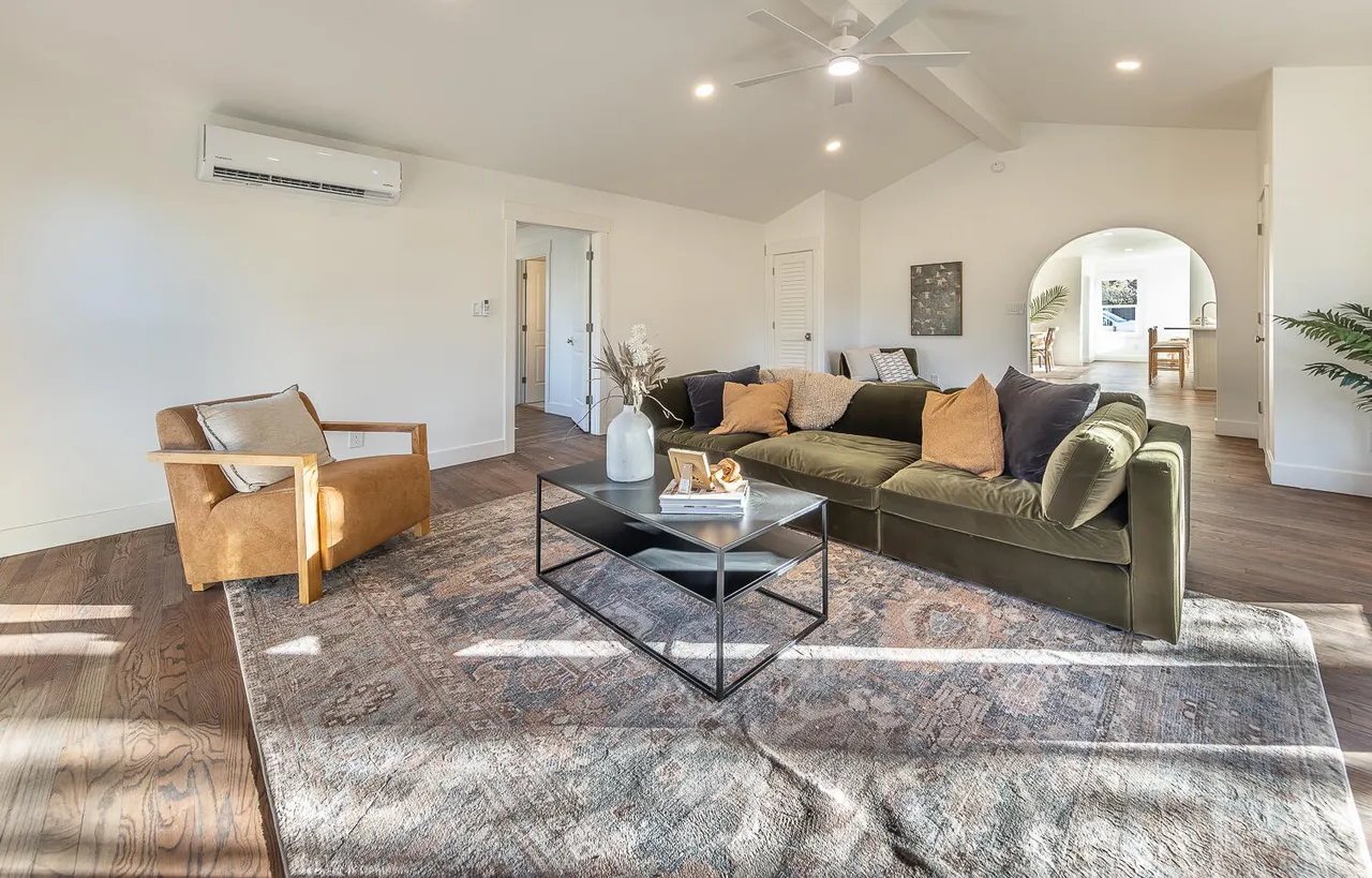 Photo 13 — 2818 33rd Street, Lubbock, TX 79410