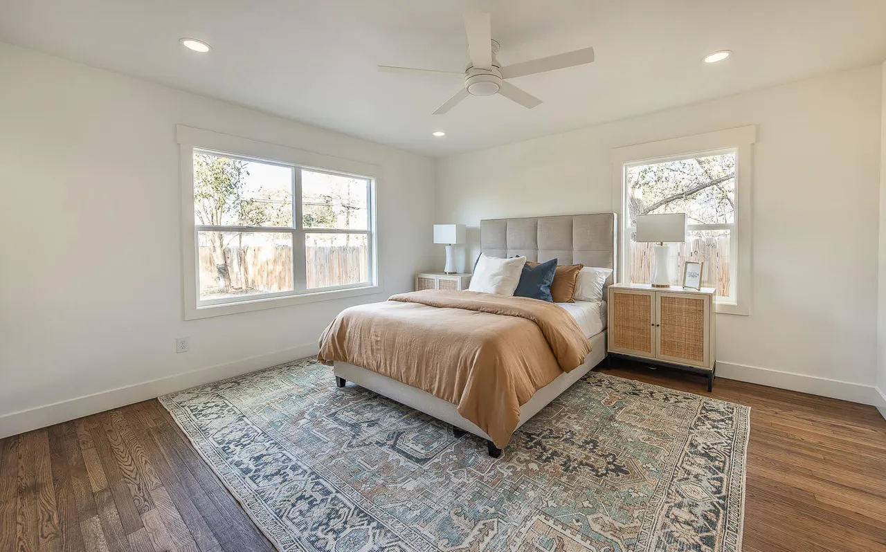Photo 14 — 2818 33rd Street, Lubbock, TX 79410