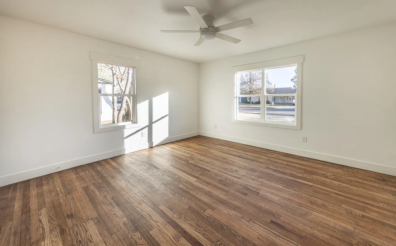 Photo 17 — 2818 33rd Street, Lubbock, TX 79410
