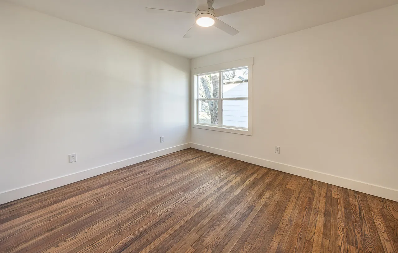 Photo 20 — 2818 33rd Street, Lubbock, TX 79410
