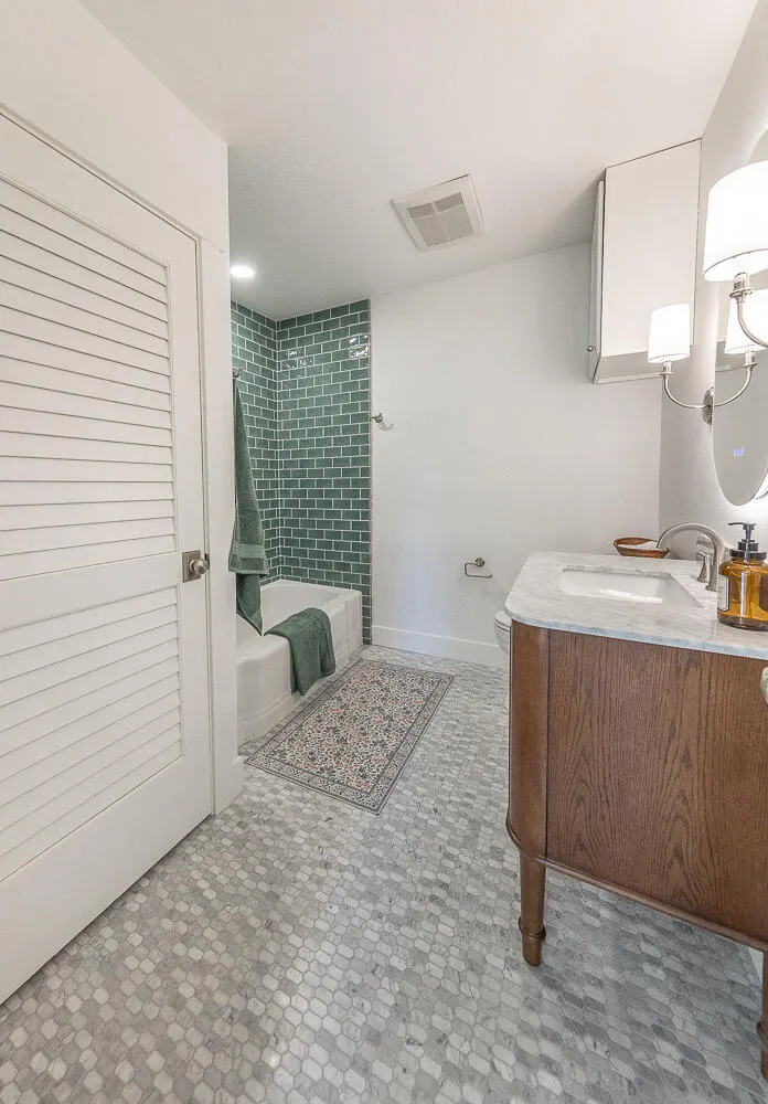 Photo 18 — 2818 33rd Street, Lubbock, TX 79410