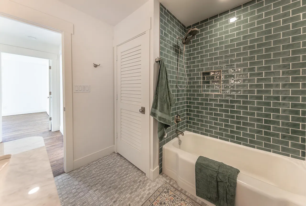 Photo 19 — 2818 33rd Street, Lubbock, TX 79410