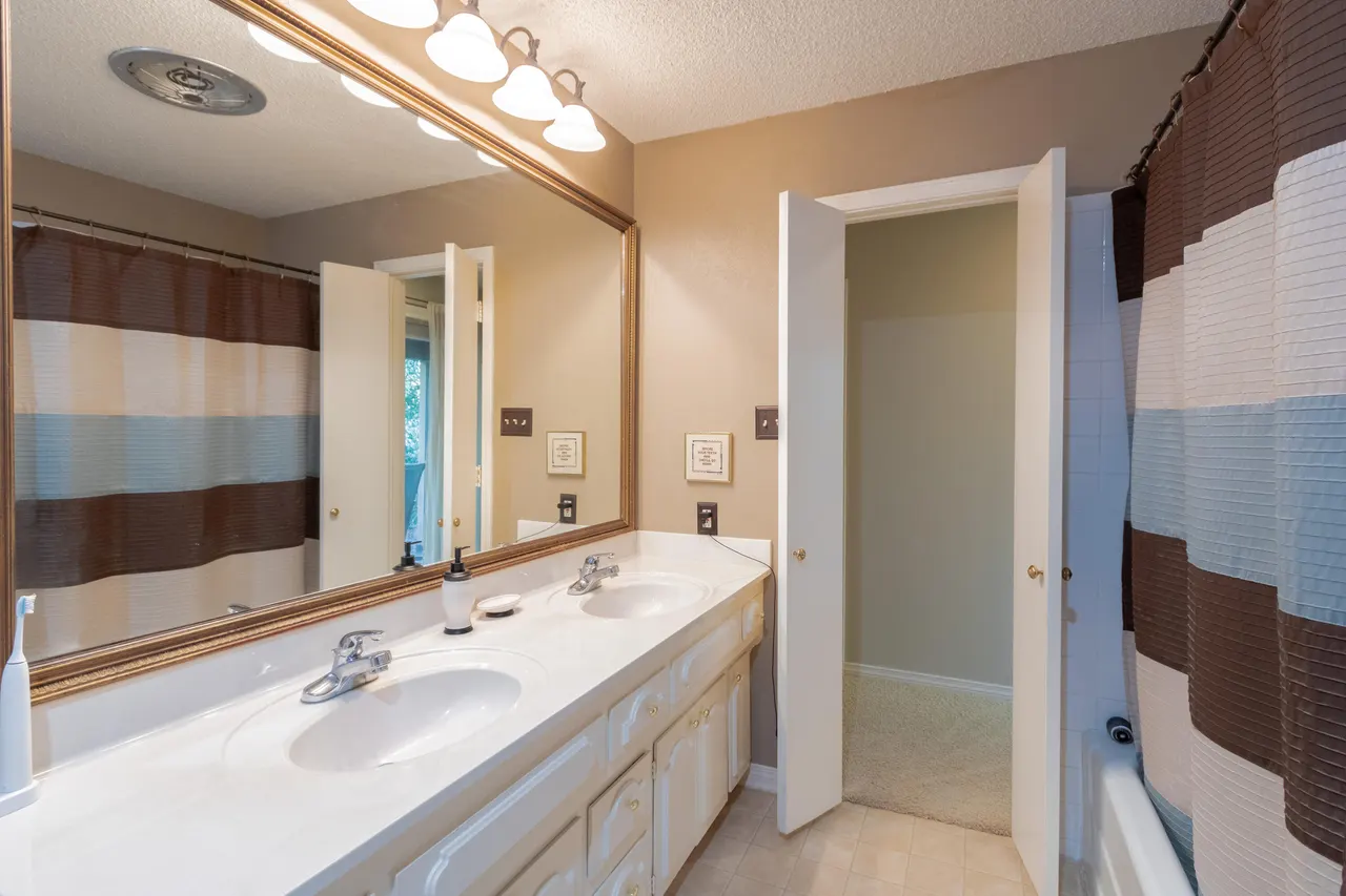 Photo 48 — 3722 63rd Drive, Lubbock, TX 79413