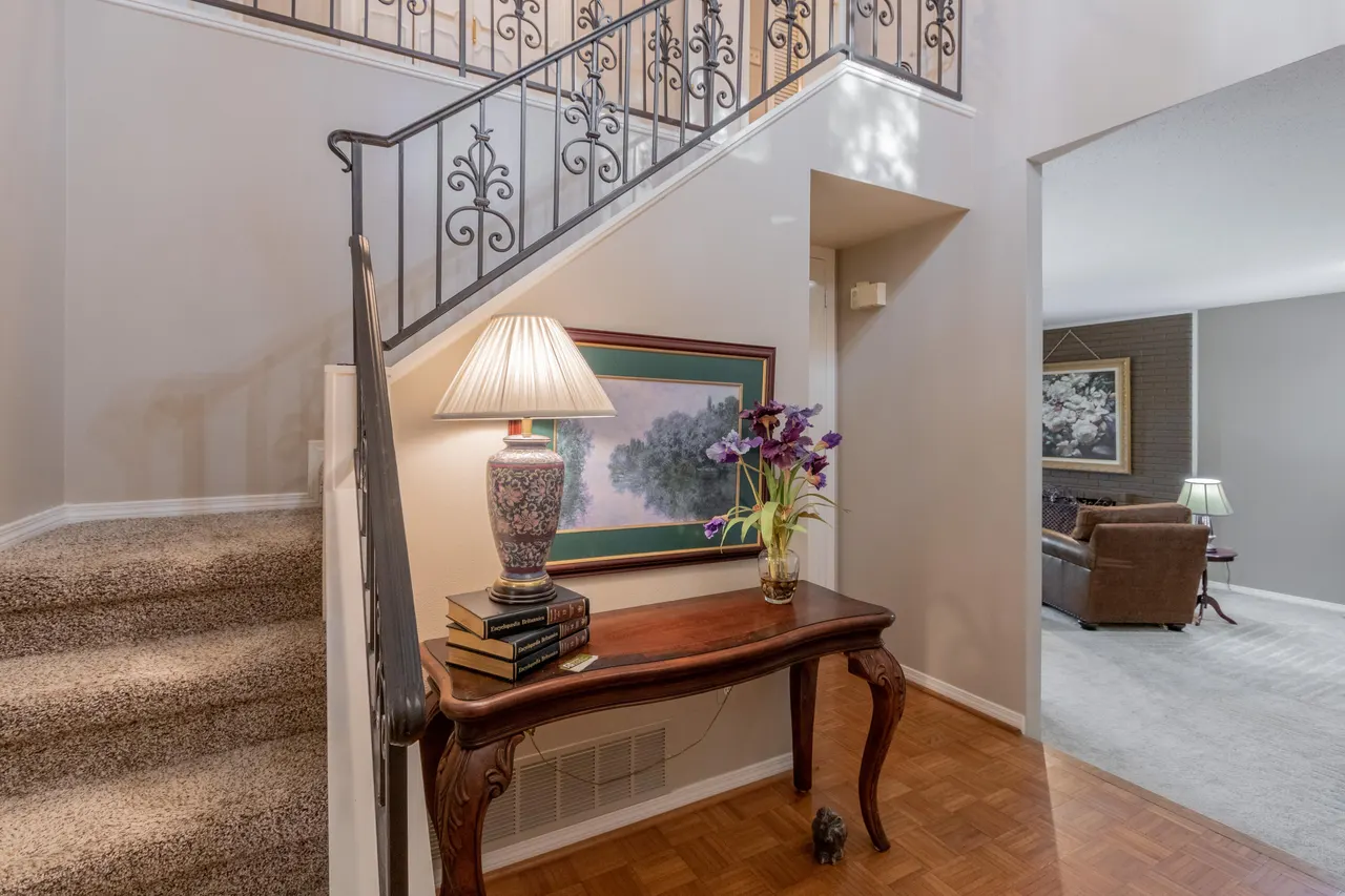 Photo 8 — 3722 63rd Drive, Lubbock, TX 79413