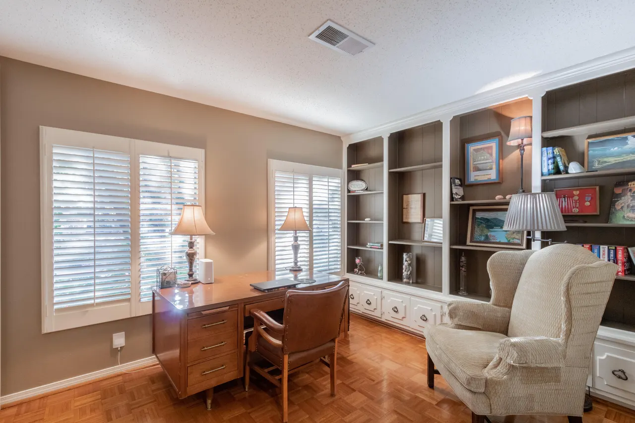 Photo 10 — 3722 63rd Drive, Lubbock, TX 79413