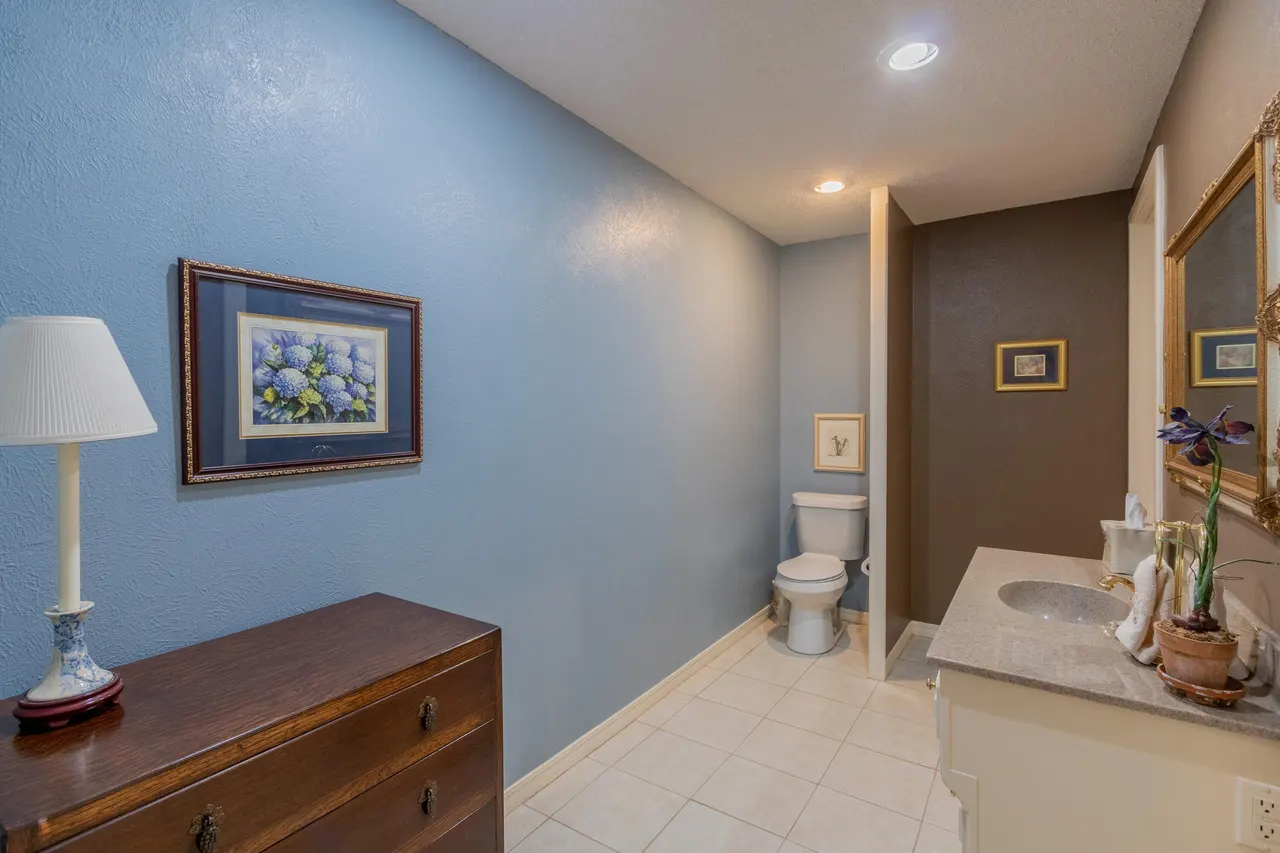 Photo 11 — 3722 63rd Drive, Lubbock, TX 79413