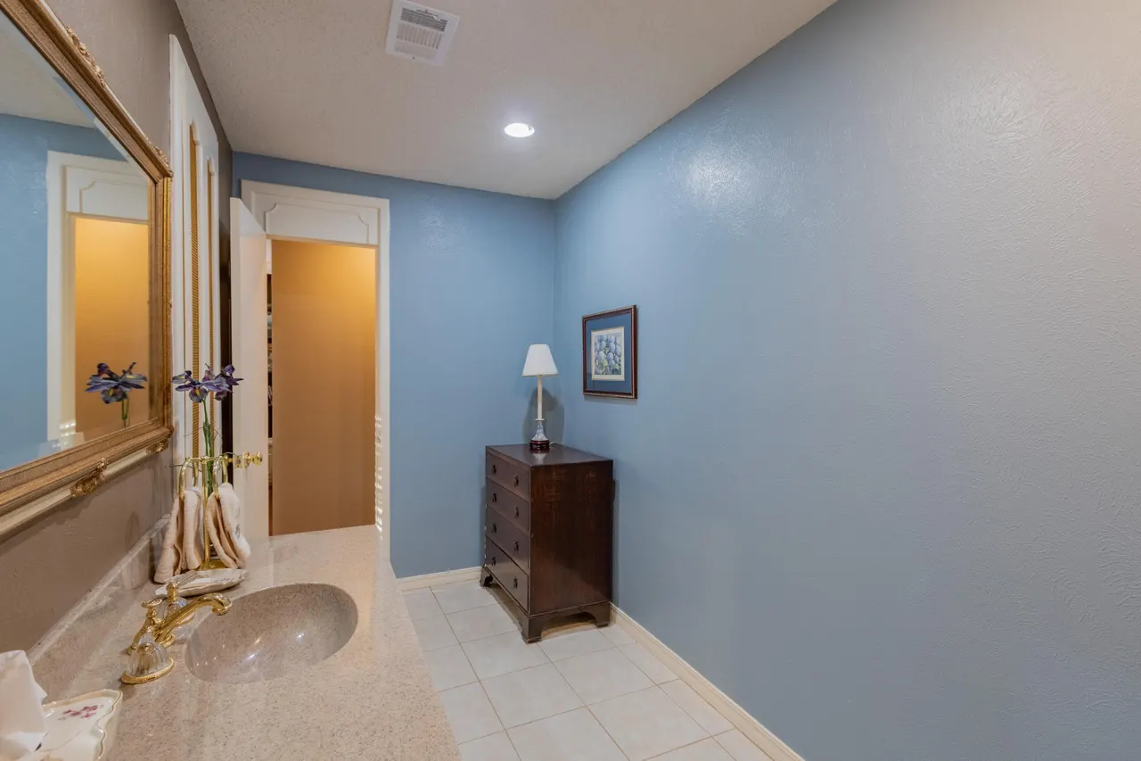 Photo 12 — 3722 63rd Drive, Lubbock, TX 79413