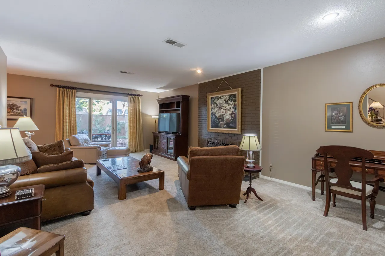 Photo 13 — 3722 63rd Drive, Lubbock, TX 79413
