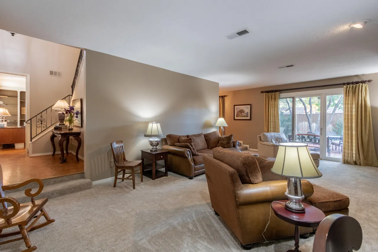 Photo 14 — 3722 63rd Drive, Lubbock, TX 79413