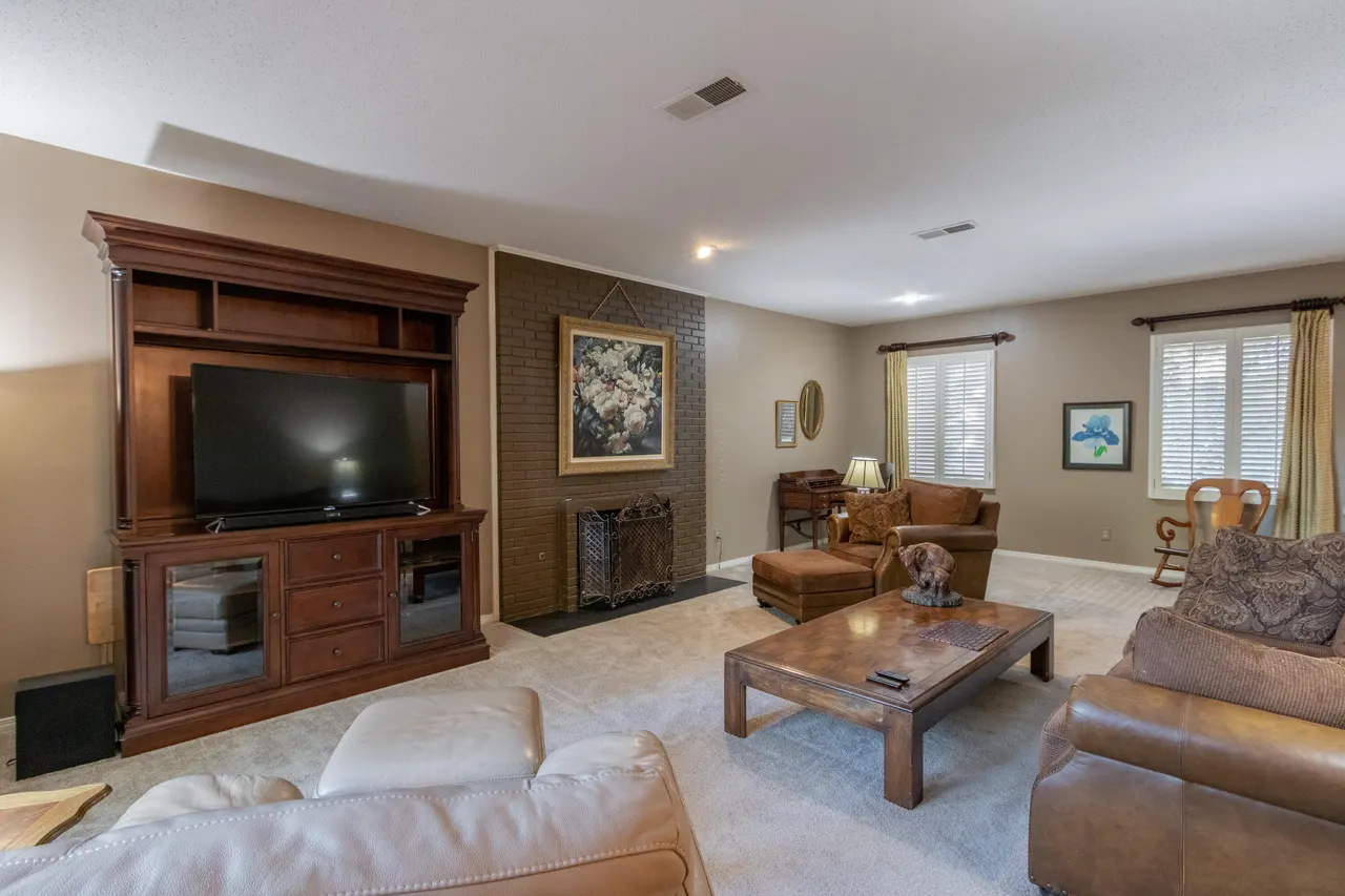 Photo 15 — 3722 63rd Drive, Lubbock, TX 79413