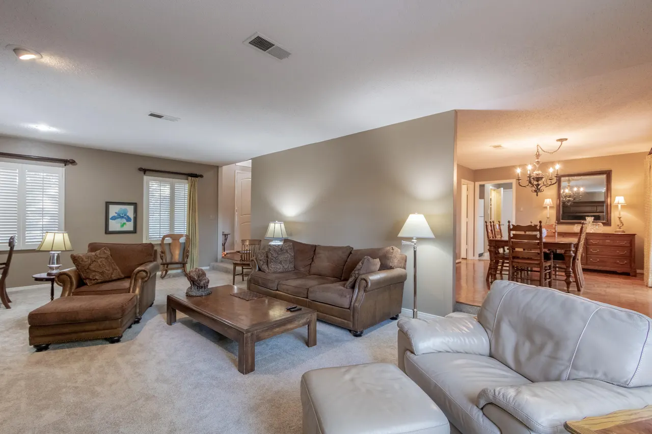 Photo 16 — 3722 63rd Drive, Lubbock, TX 79413