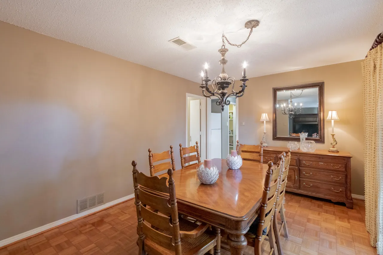 Photo 17 — 3722 63rd Drive, Lubbock, TX 79413