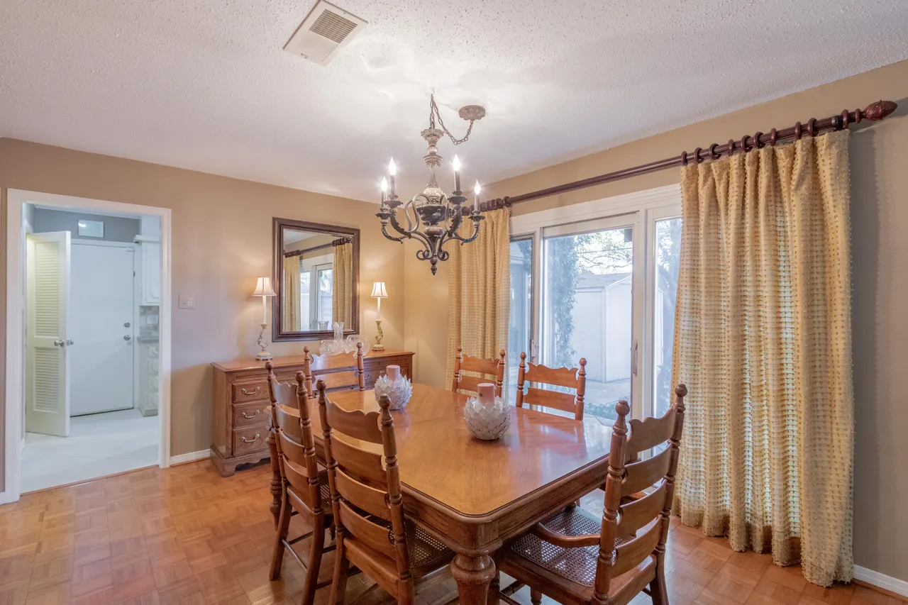 Photo 18 — 3722 63rd Drive, Lubbock, TX 79413