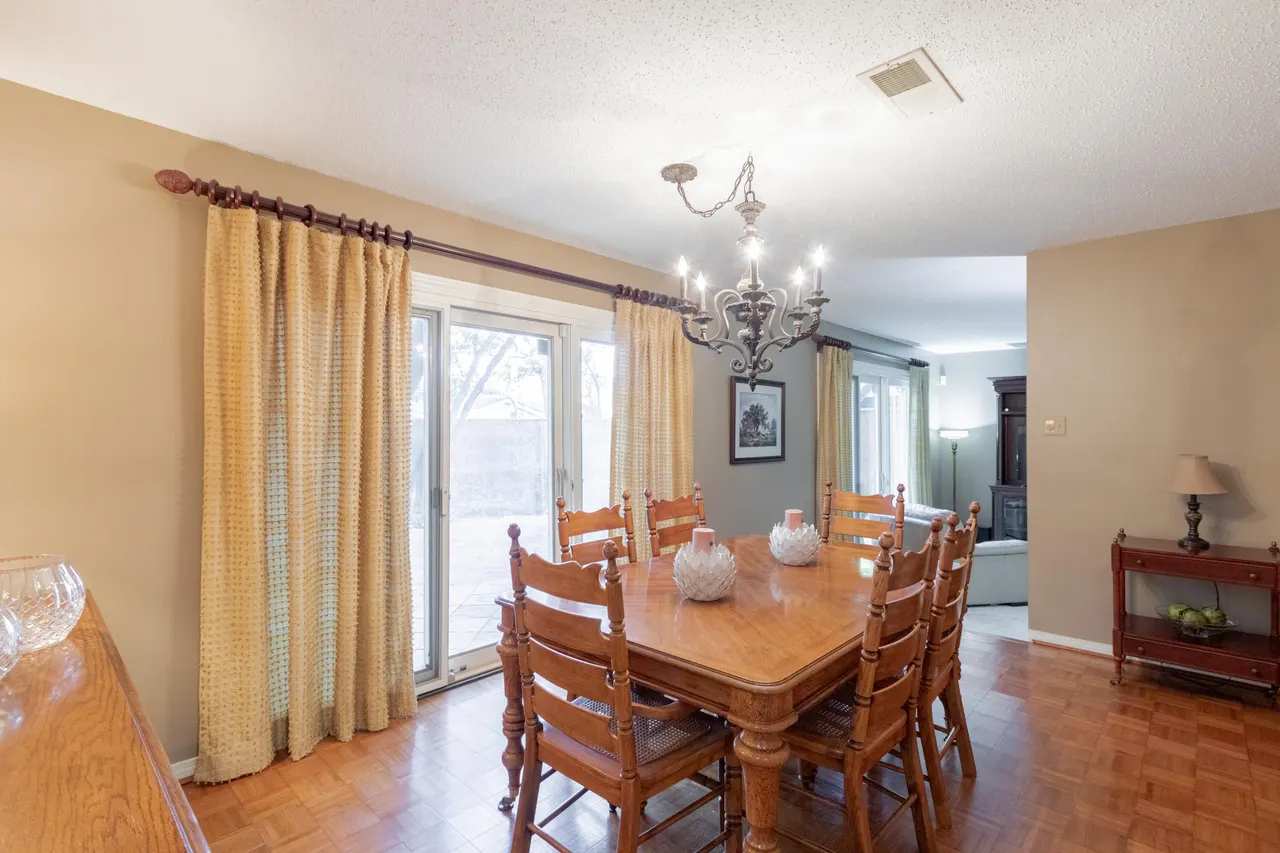 Photo 19 — 3722 63rd Drive, Lubbock, TX 79413