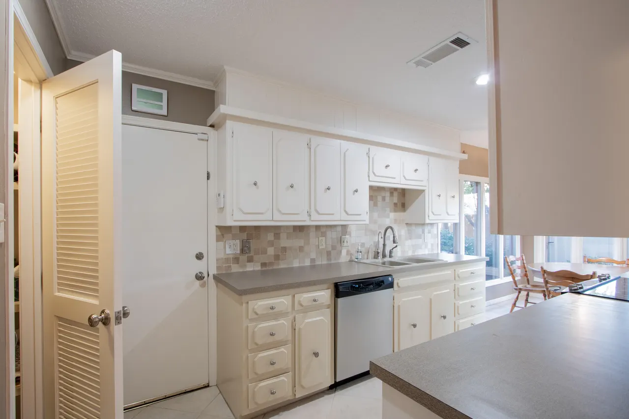 Photo 20 — 3722 63rd Drive, Lubbock, TX 79413