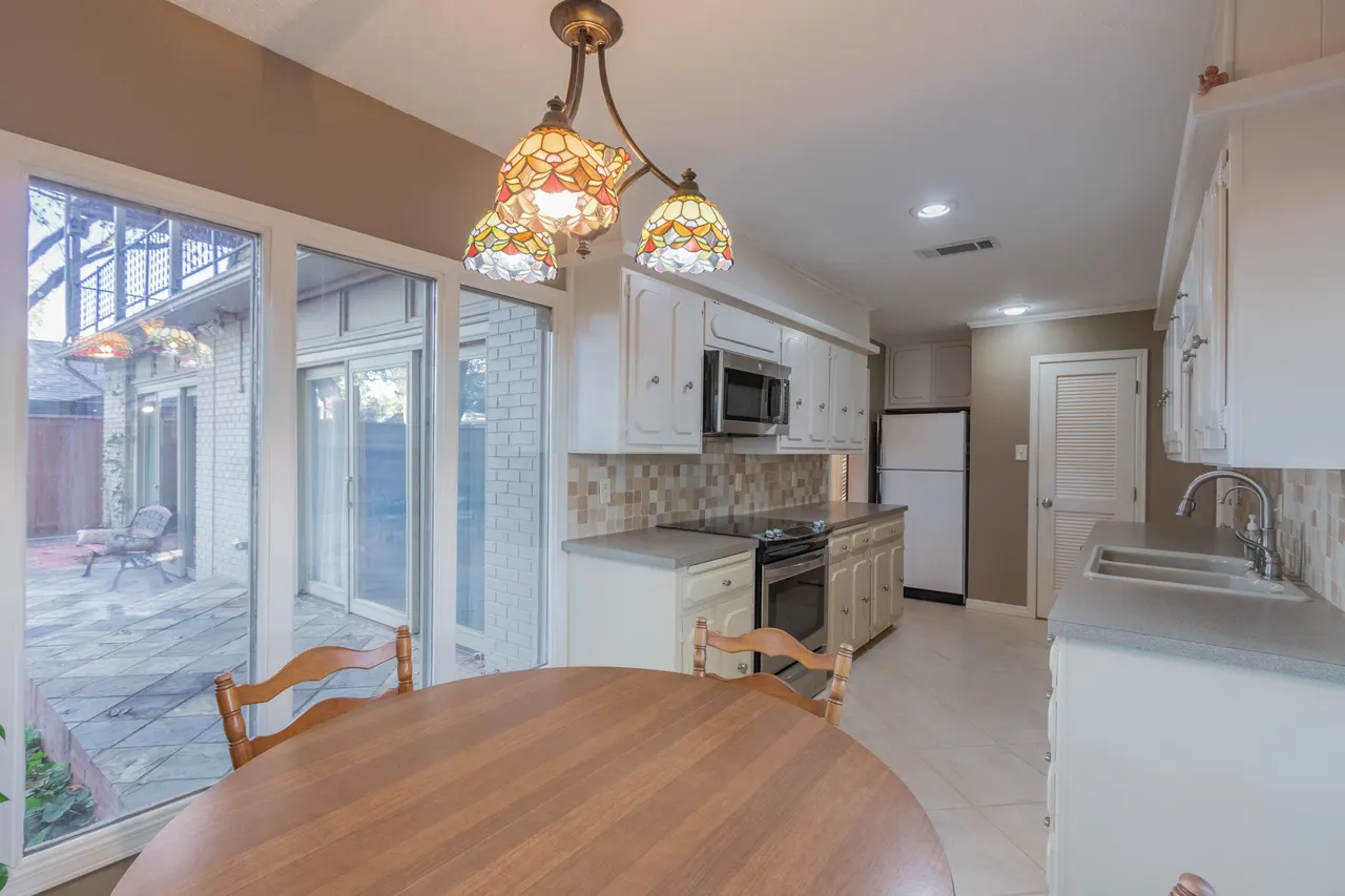 Photo 25 — 3722 63rd Drive, Lubbock, TX 79413