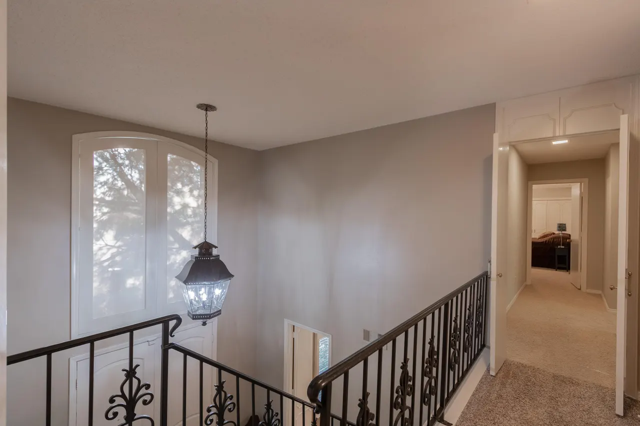 Photo 26 — 3722 63rd Drive, Lubbock, TX 79413