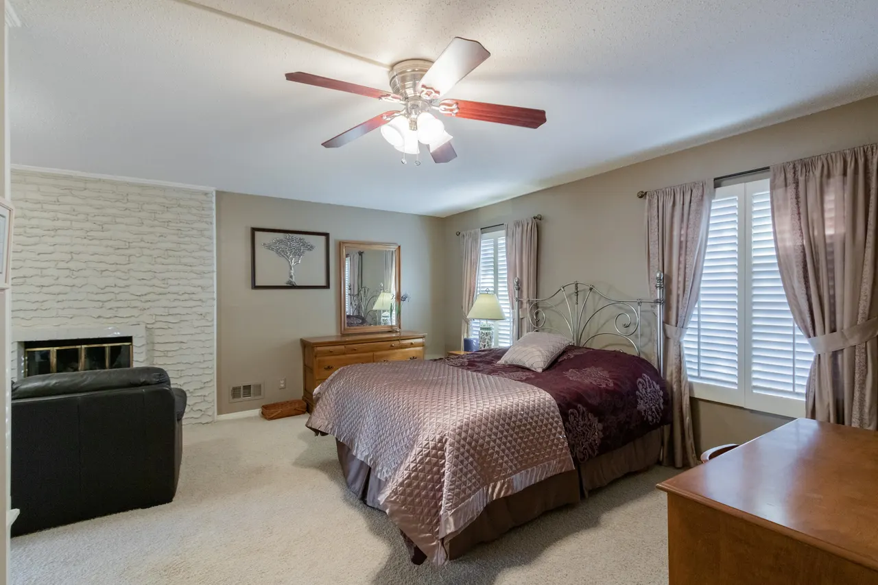 Photo 27 — 3722 63rd Drive, Lubbock, TX 79413