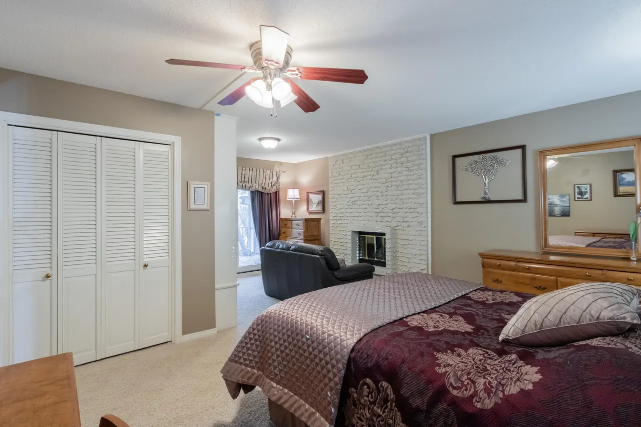 Photo 28 — 3722 63rd Drive, Lubbock, TX 79413