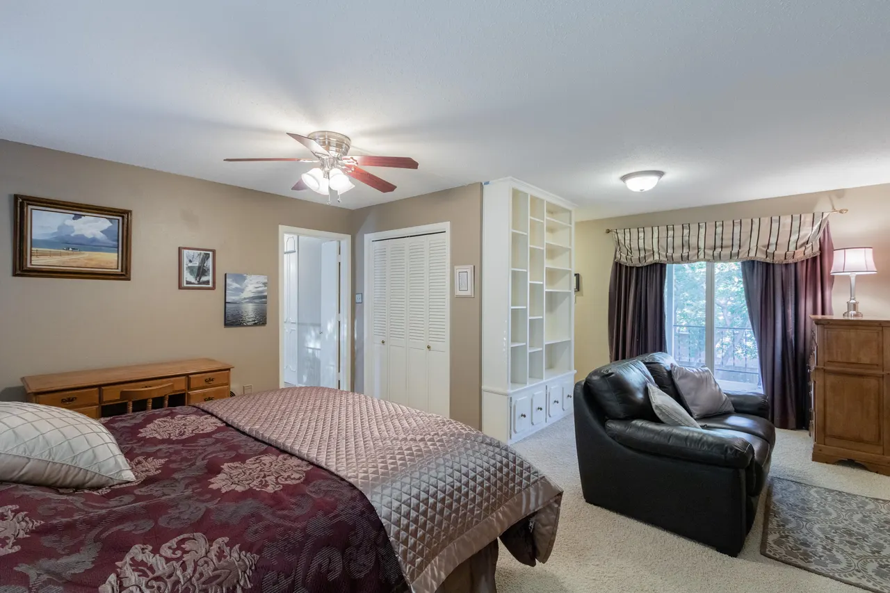 Photo 29 — 3722 63rd Drive, Lubbock, TX 79413