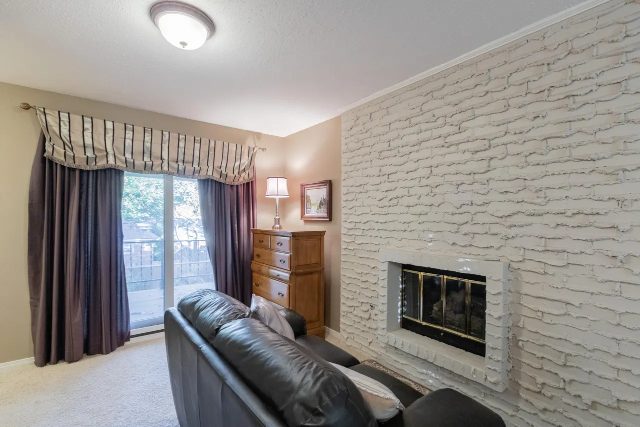 Photo 30 — 3722 63rd Drive, Lubbock, TX 79413