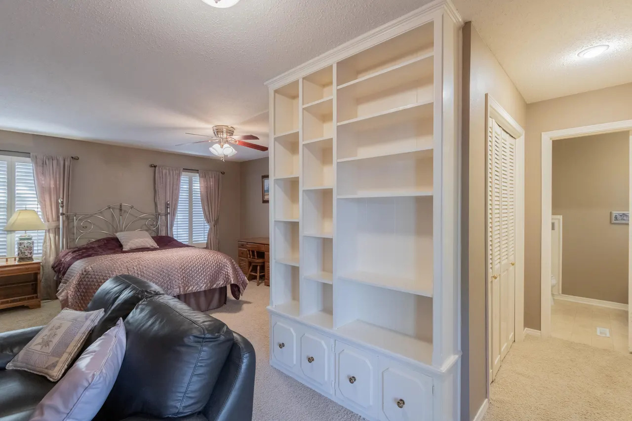 Photo 31 — 3722 63rd Drive, Lubbock, TX 79413