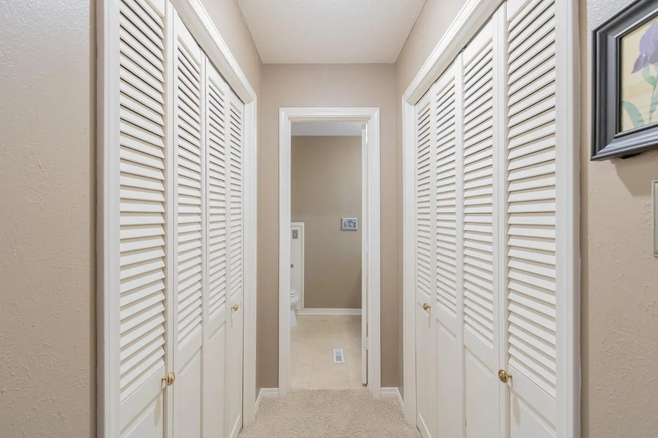 Photo 32 — 3722 63rd Drive, Lubbock, TX 79413