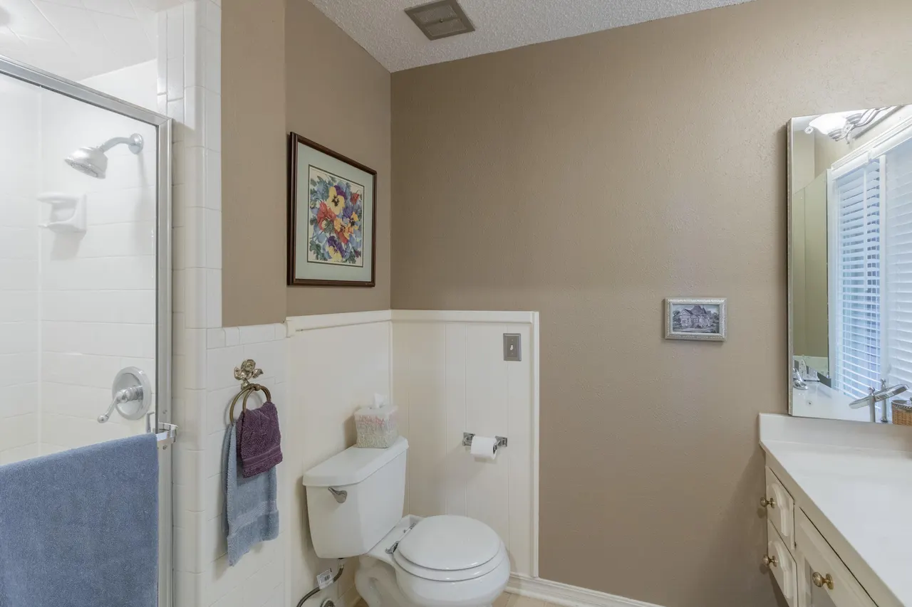 Photo 33 — 3722 63rd Drive, Lubbock, TX 79413