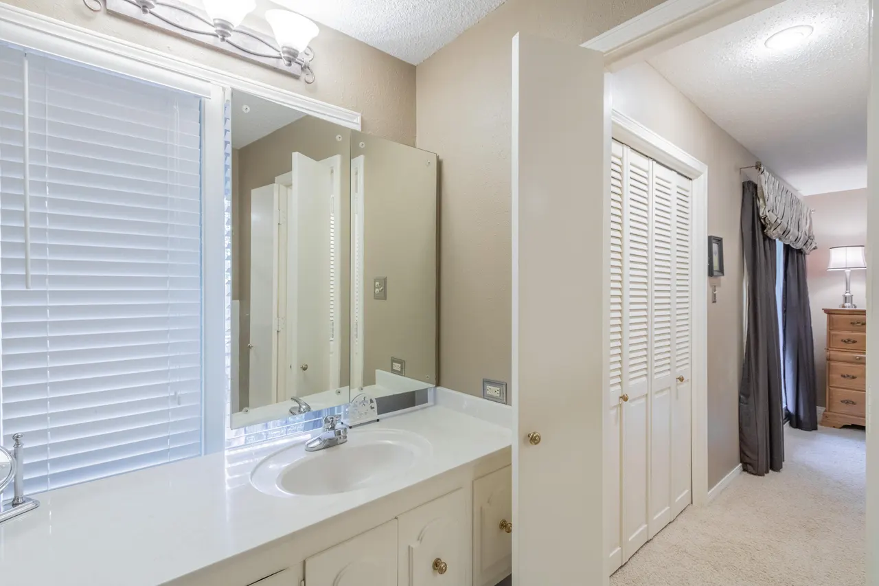 Photo 34 — 3722 63rd Drive, Lubbock, TX 79413