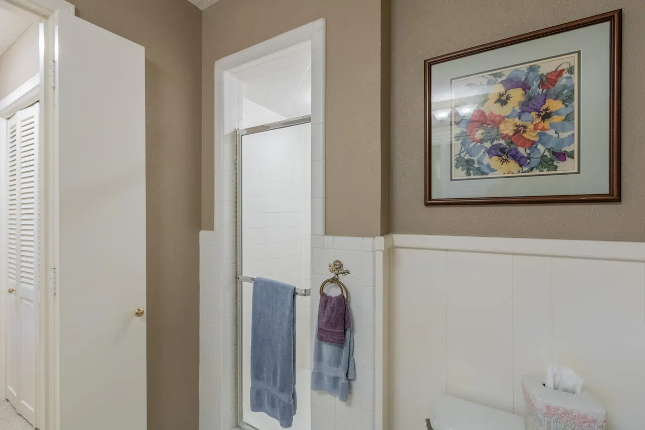 Photo 35 — 3722 63rd Drive, Lubbock, TX 79413