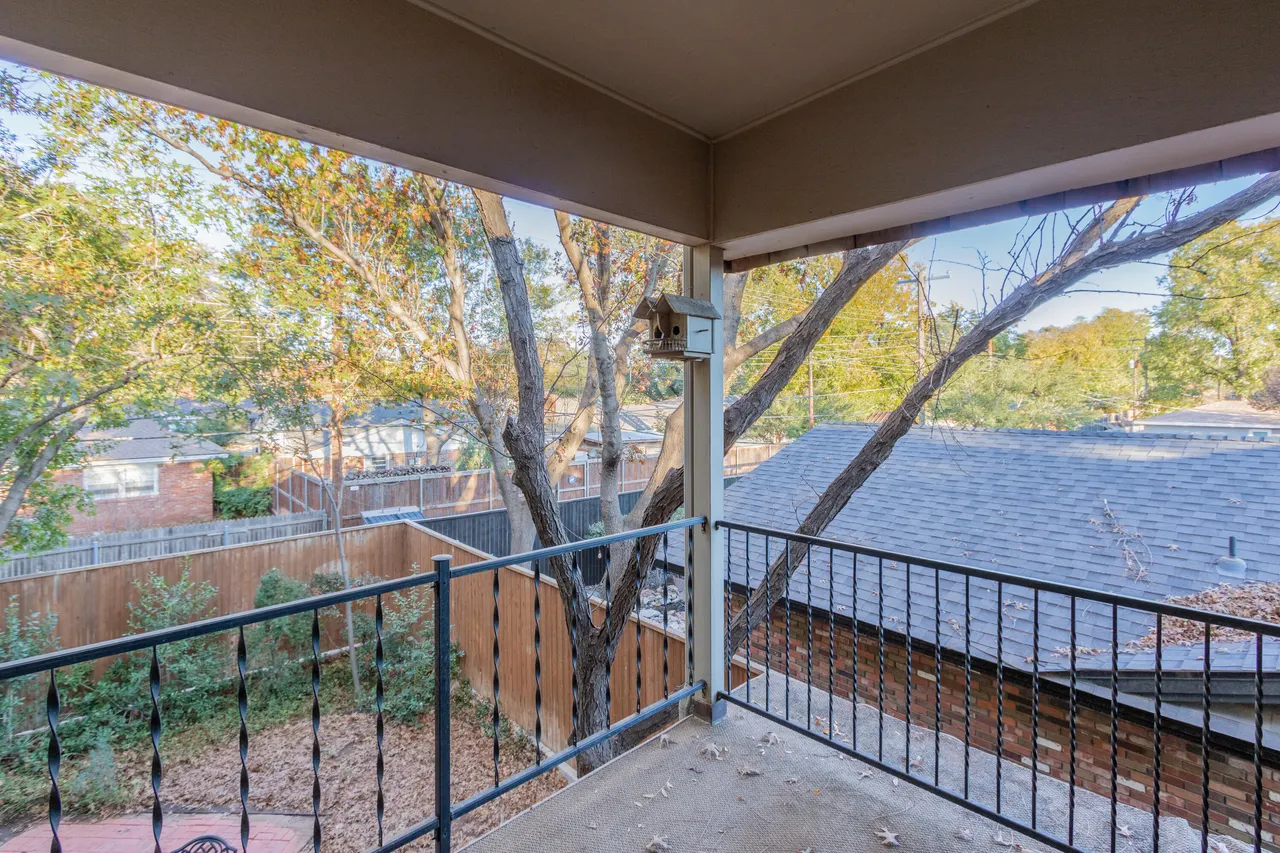 Photo 36 — 3722 63rd Drive, Lubbock, TX 79413