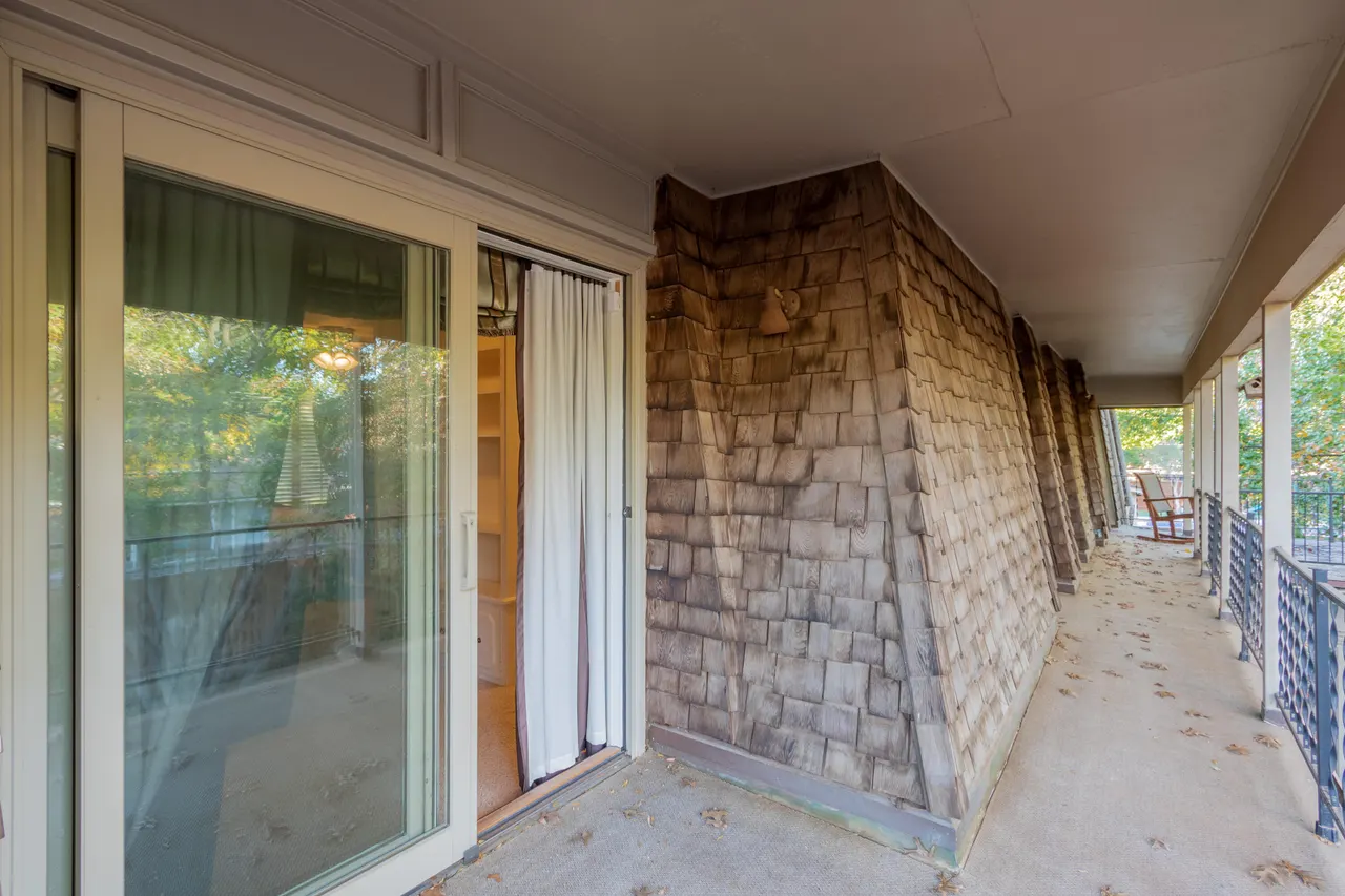 Photo 37 — 3722 63rd Drive, Lubbock, TX 79413