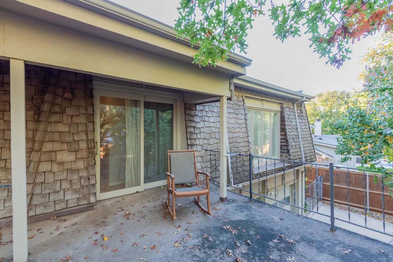 Photo 38 — 3722 63rd Drive, Lubbock, TX 79413