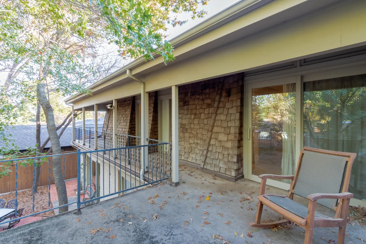 Photo 39 — 3722 63rd Drive, Lubbock, TX 79413