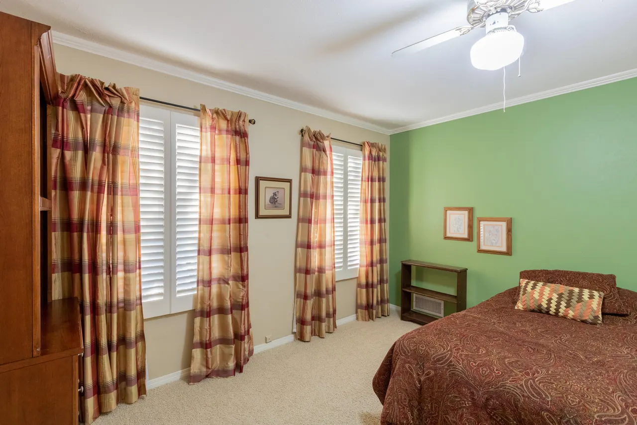 Photo 40 — 3722 63rd Drive, Lubbock, TX 79413