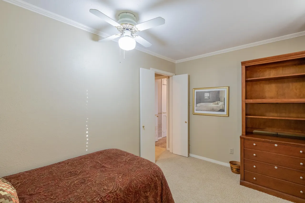 Photo 41 — 3722 63rd Drive, Lubbock, TX 79413