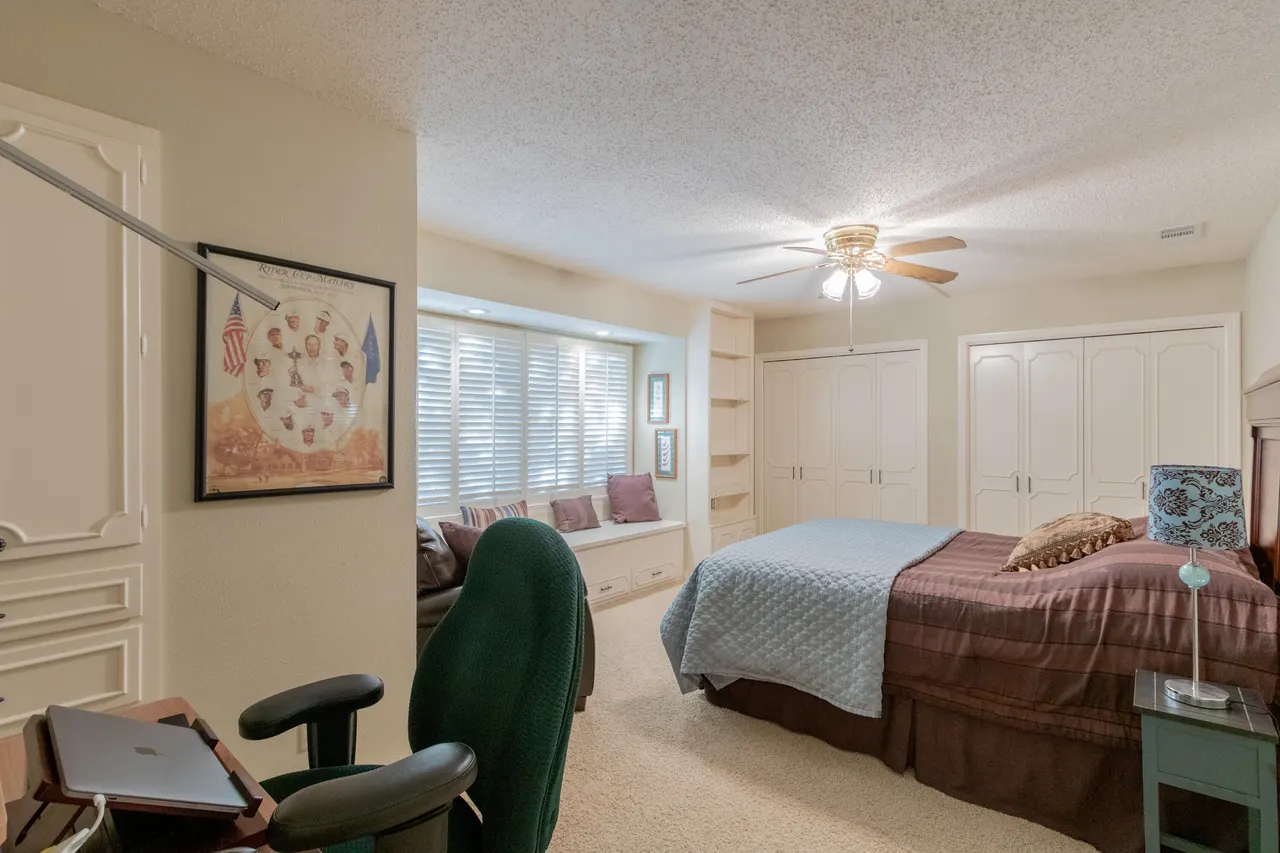 Photo 42 — 3722 63rd Drive, Lubbock, TX 79413