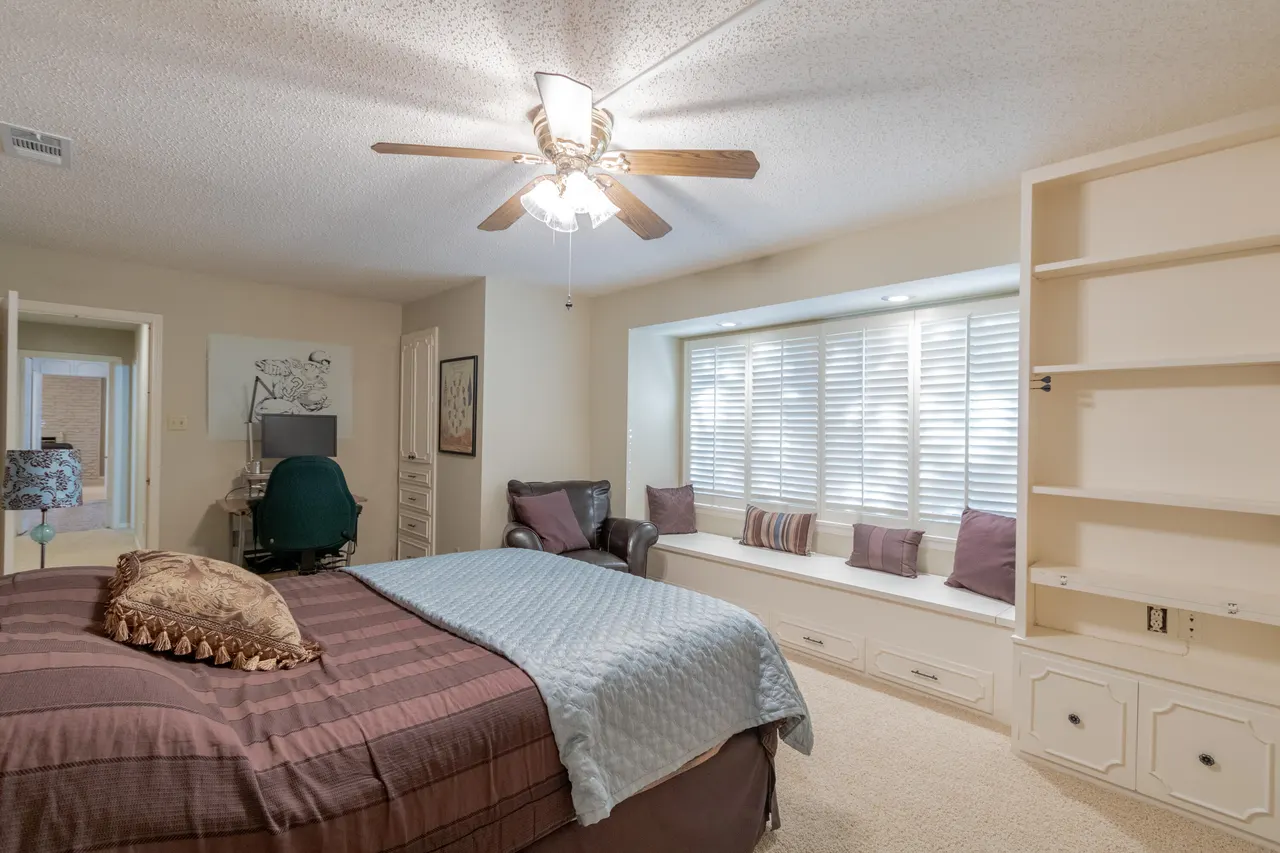 Photo 43 — 3722 63rd Drive, Lubbock, TX 79413