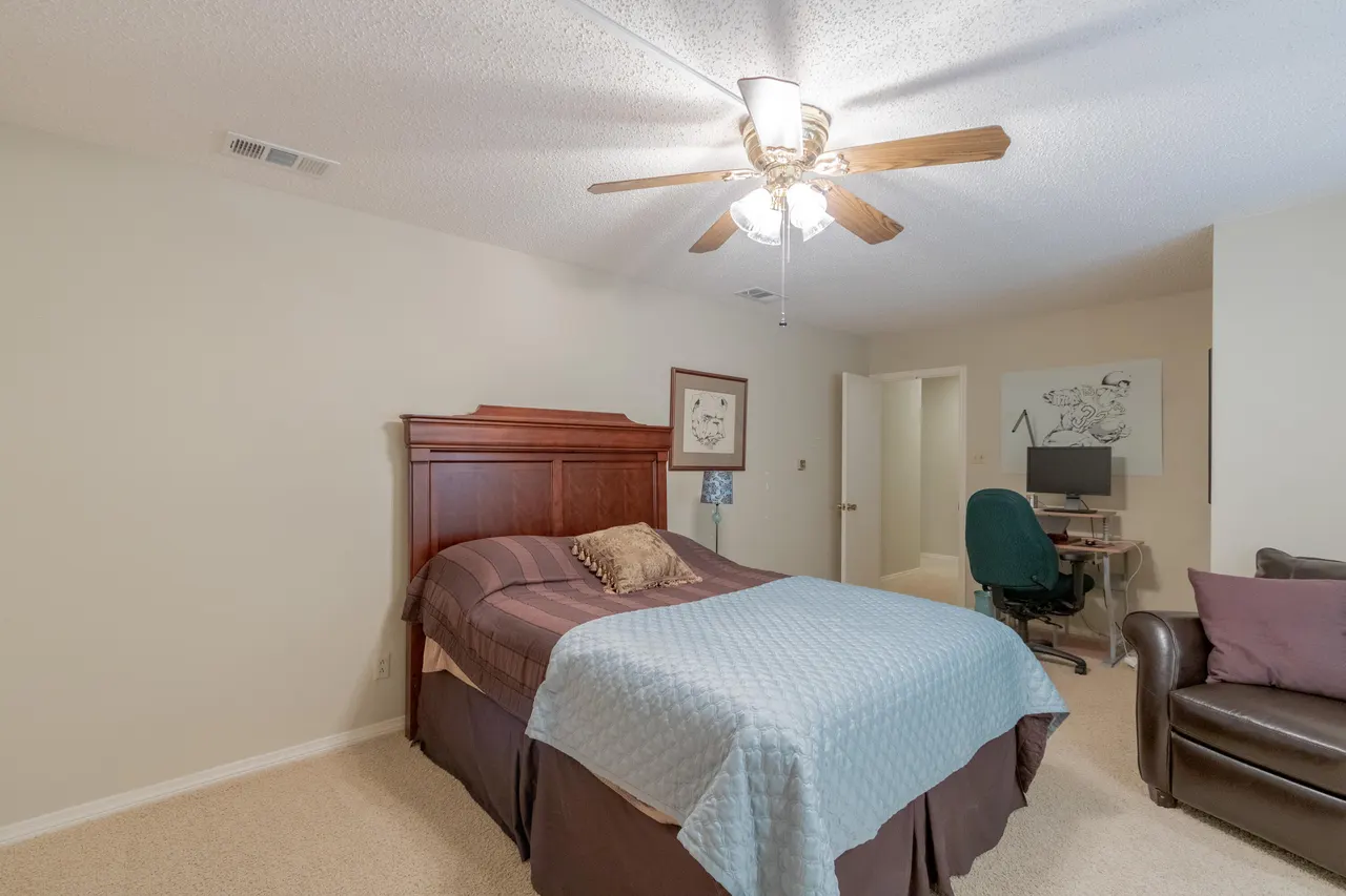 Photo 44 — 3722 63rd Drive, Lubbock, TX 79413