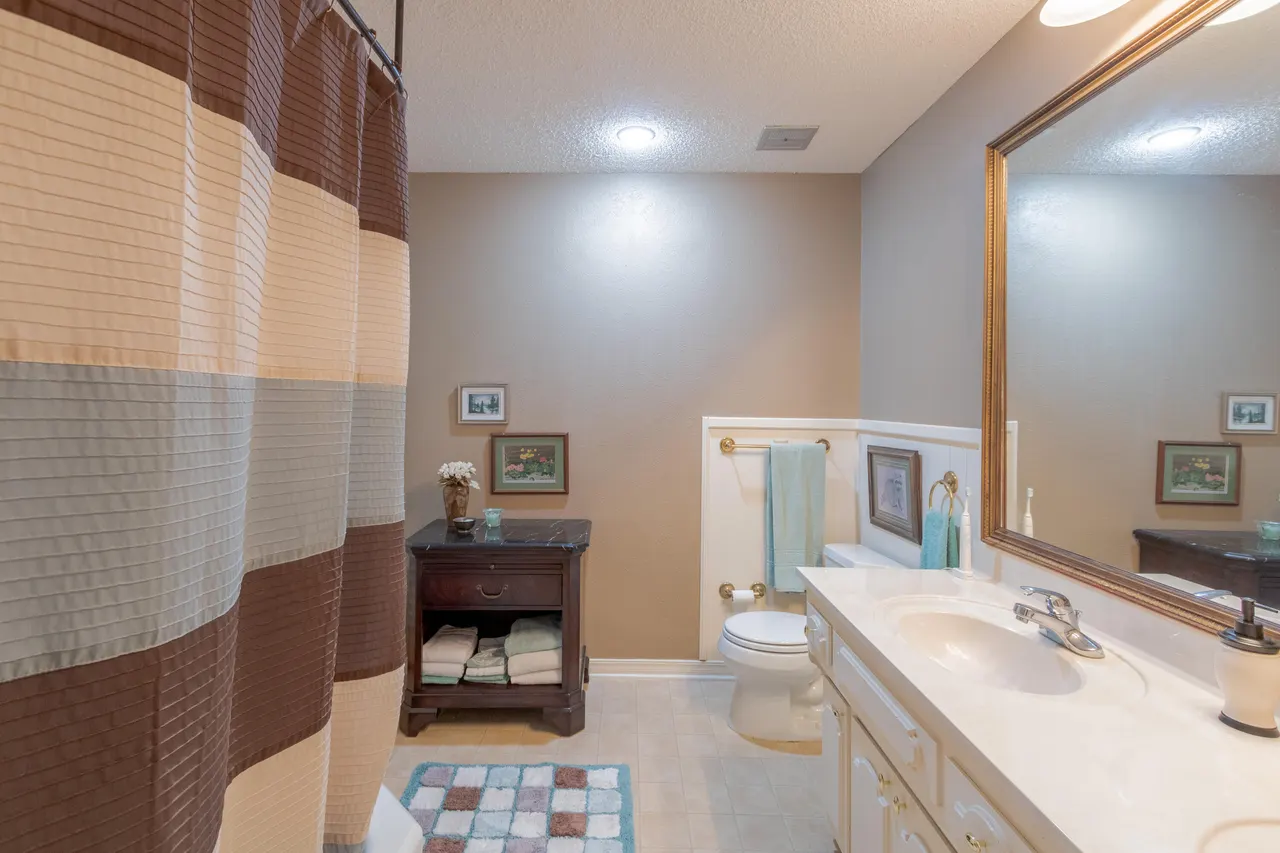 Photo 46 — 3722 63rd Drive, Lubbock, TX 79413