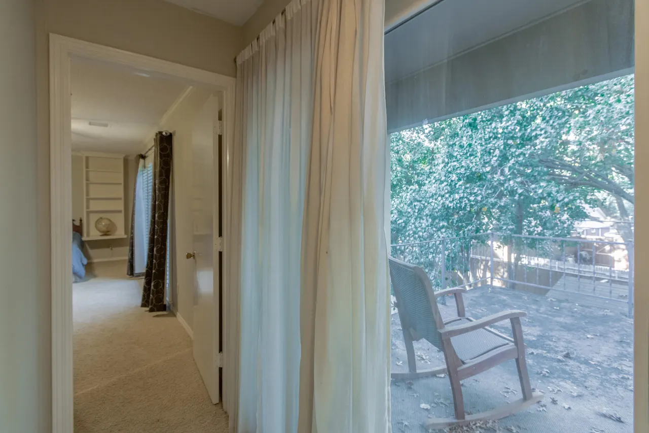 Photo 47 — 3722 63rd Drive, Lubbock, TX 79413