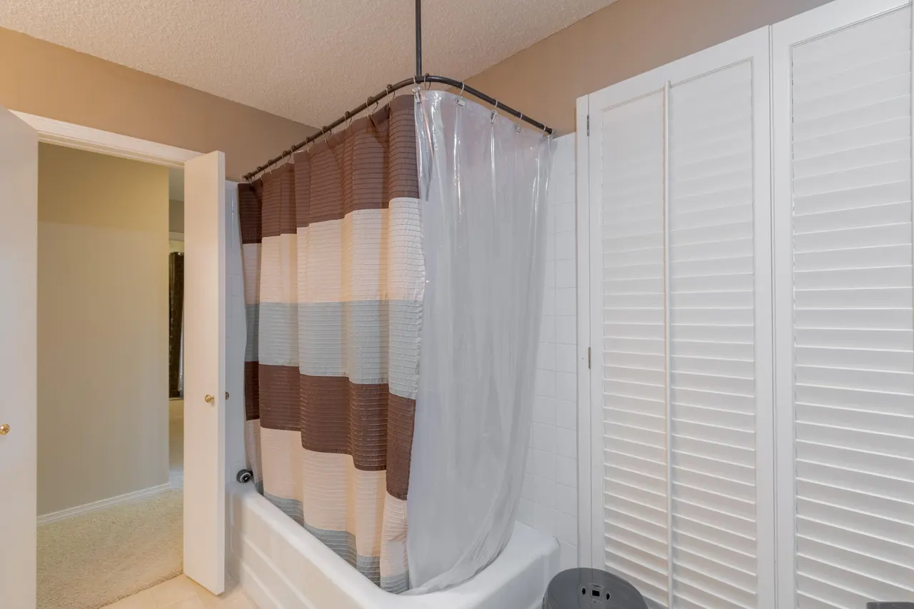 Photo 49 — 3722 63rd Drive, Lubbock, TX 79413
