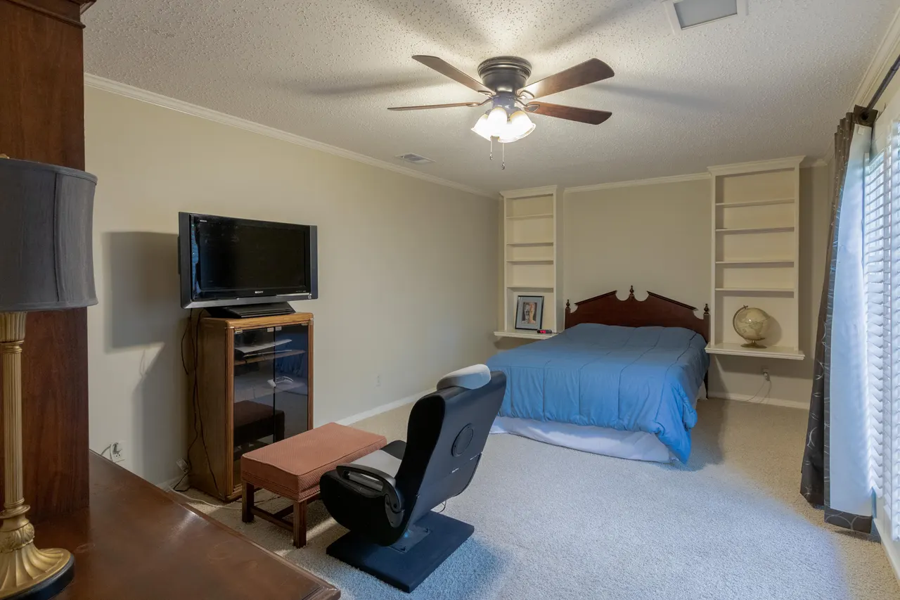Photo 50 — 3722 63rd Drive, Lubbock, TX 79413