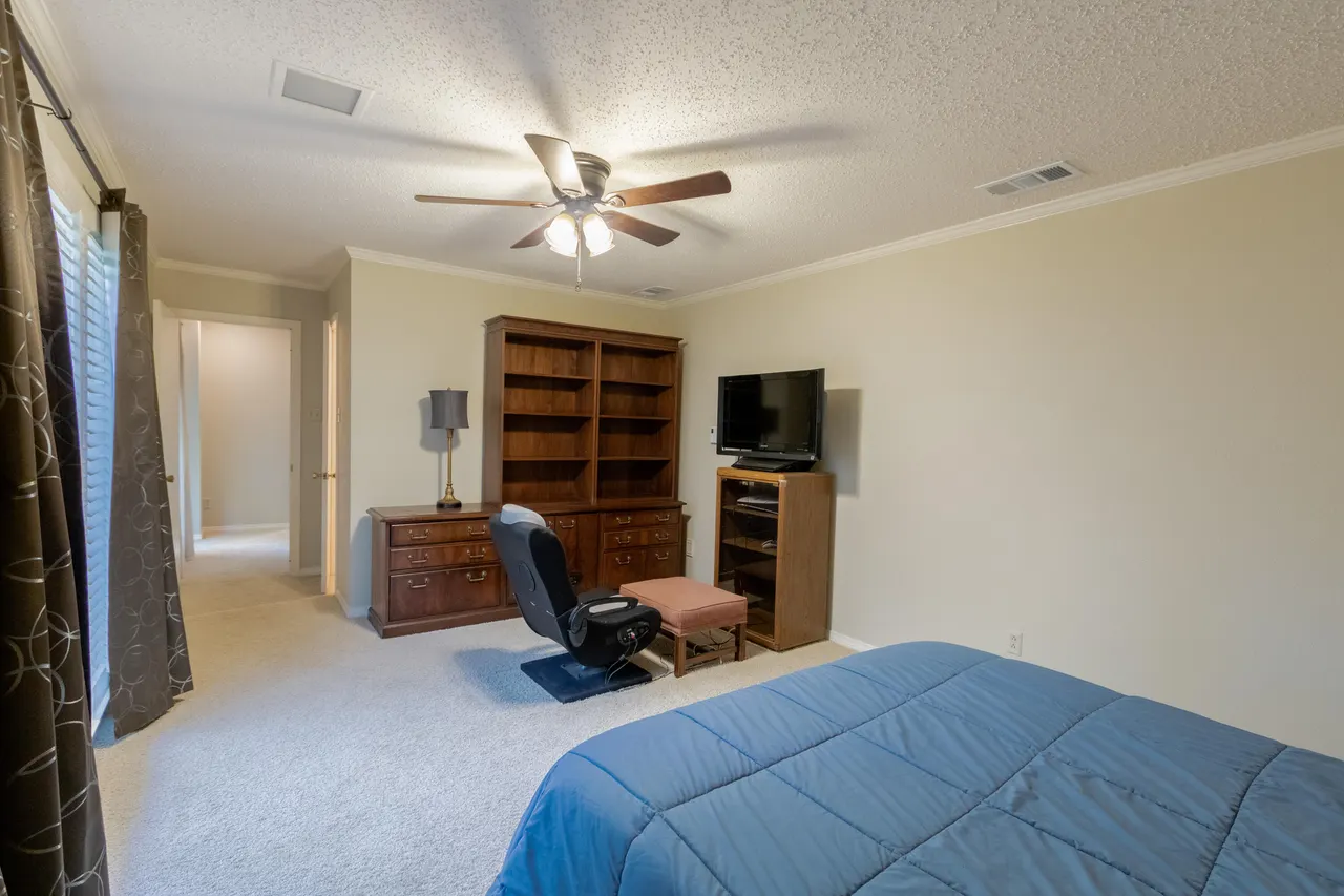 Photo 51 — 3722 63rd Drive, Lubbock, TX 79413
