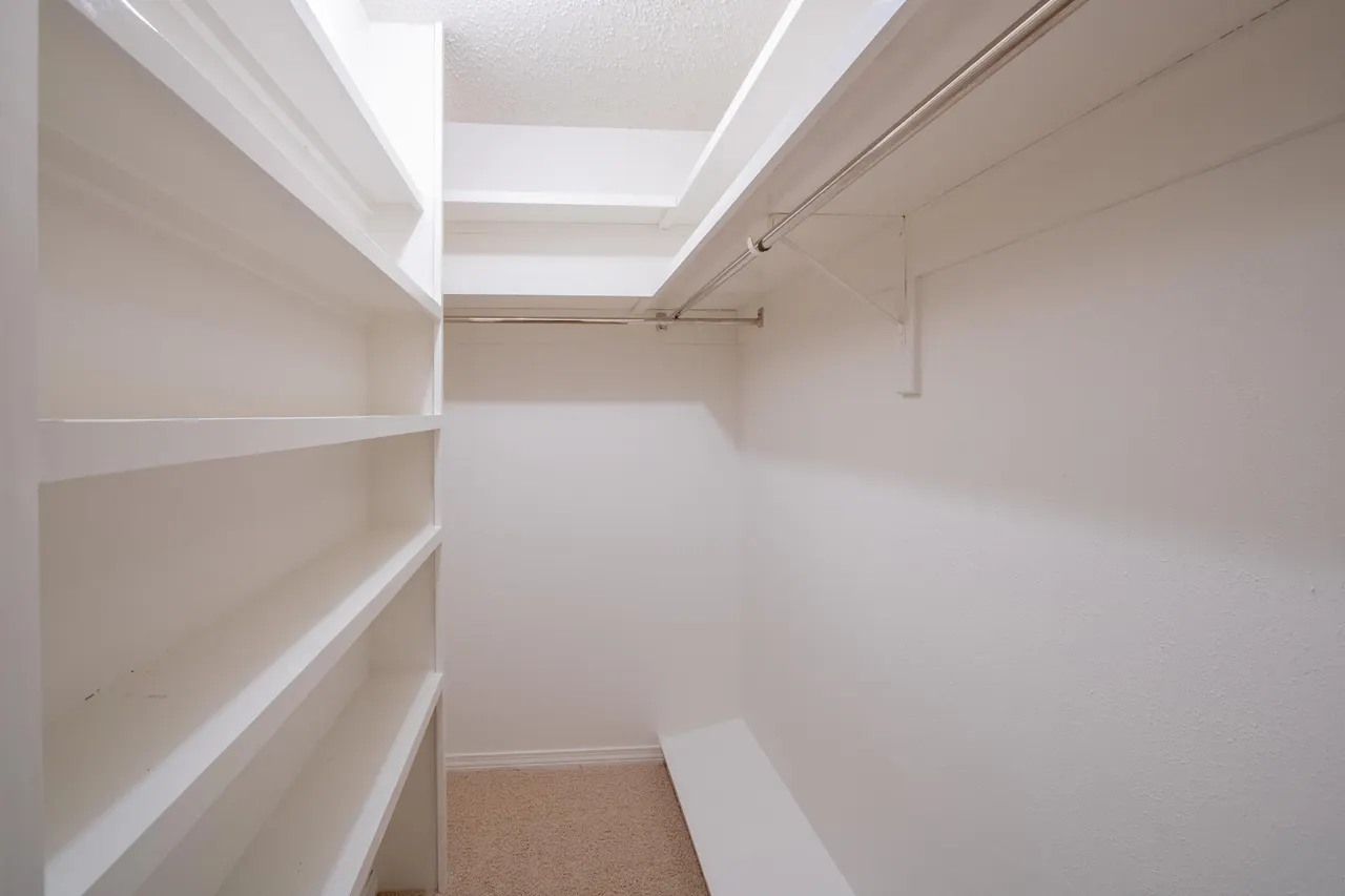 Photo 52 — 3722 63rd Drive, Lubbock, TX 79413
