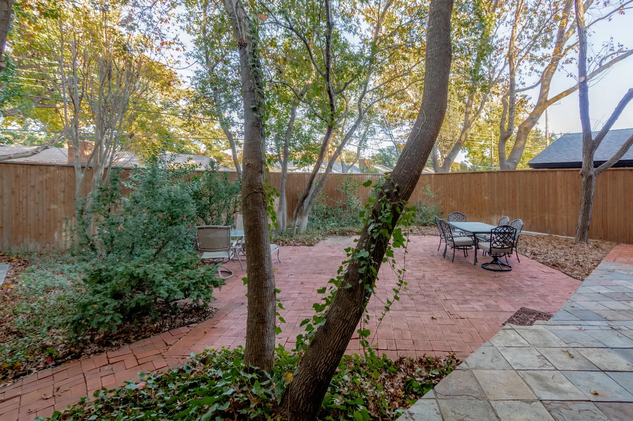 Photo 53 — 3722 63rd Drive, Lubbock, TX 79413