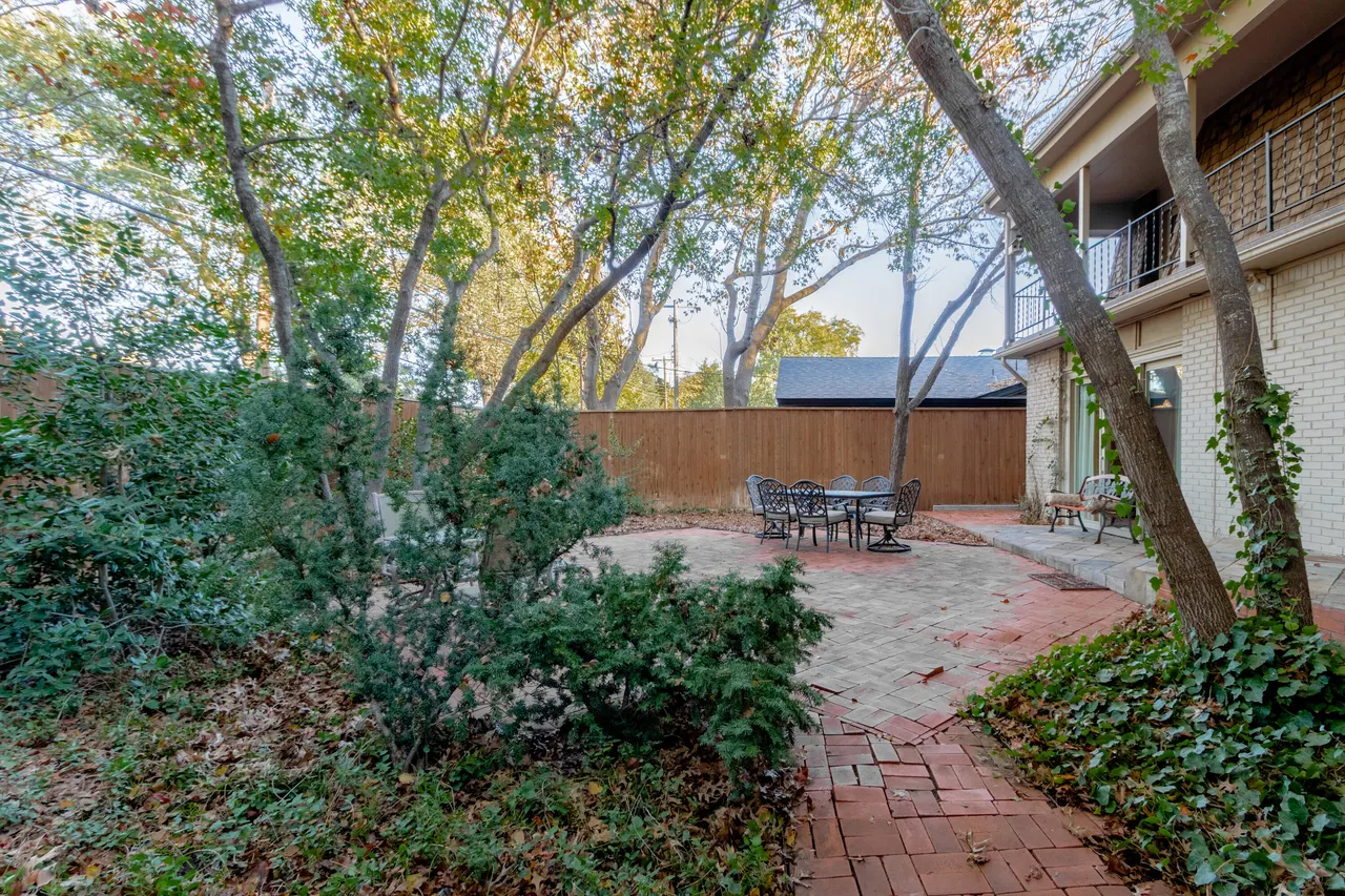 Photo 54 — 3722 63rd Drive, Lubbock, TX 79413