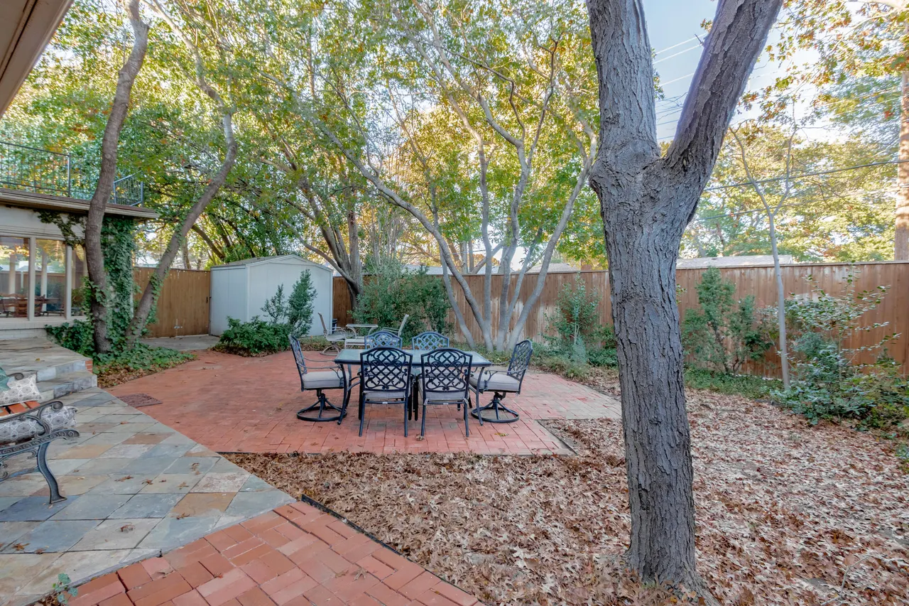 Photo 55 — 3722 63rd Drive, Lubbock, TX 79413
